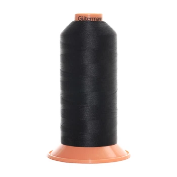 Нитки Tera №180 Gutermann, 10000 м 000 704180