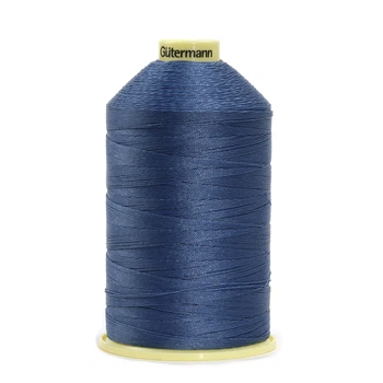 Нитки Zwibond №20 Gutermann, 2000 м 112 713040