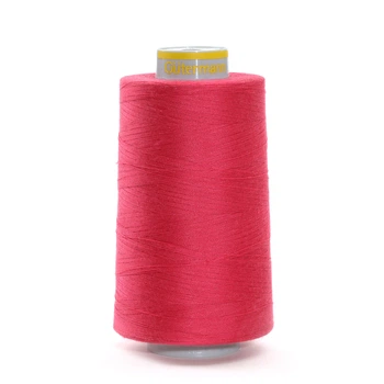 Нитки Perma Core №120 Gutermann, 5000 м 32701 708961