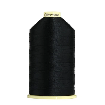 Нитки Zwibond №20 Gutermann, 2000 м 000 713040