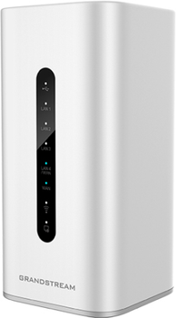 Маршрутизатор Grandstream GWN7062