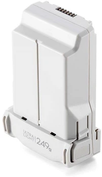 Аккумулятор DJI Intelligent Flight Battery for Mini 3/4 Pro (CP.MA.00000498.01)