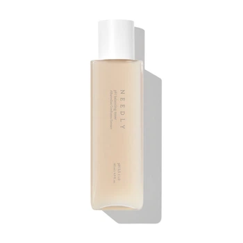 Зволожуючий тонер з з екстрактом гриба Needly pH balancing toner 145 мл