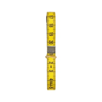 Сантиметрова стрічка Hoechstmass Standard - 150 см 31101