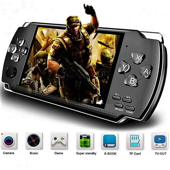 Игровые приставки Nintendo Switch - ROZETKA | Купить Игровые приставки ...