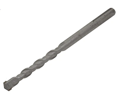 Бур для перфоратора SDS+ 12х160, арт.бур046
