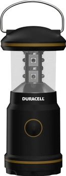 Кемпинговый фонарь Duracell Explorer LNT-20 (884620027797)