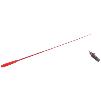 Coastal Turbo Telescoping Teaser КОСТАЛ ТУРБО ТЕЛЕСКОПІЧНА ВУДКА іграшка для котів