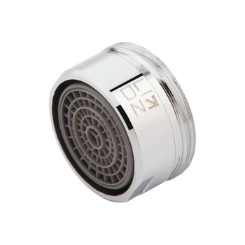 Аератор Lidz (CRM)-48 00 024 00 НР