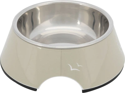 Миска для собак Trixie BE NORDIC 0.2 л d=14 см (4011905250632)