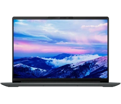 Lenovo IdeaPad 5 Pro - ROZETKA | Купити ноутбук Lenovo IdeaPad 5