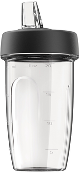 Насадка-блендер KENWOOD KAH740PL