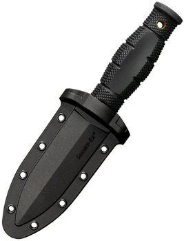 Ніж Cold Steel Leathemeck Mini SP