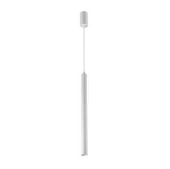Подвес PSM 8355 GU5.3 MR11