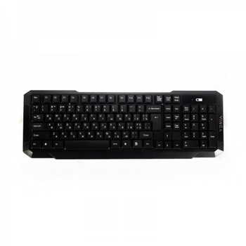 Комплект беспроводной Vinga KBS700BK Б/У