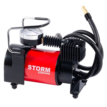 Автокомпрессор Storm Big Power 20310