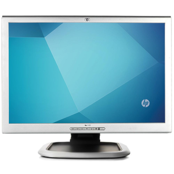 Б/У Монитор 23" HP L2335 - Class A