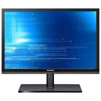 Б/У Монитор 24" Samsung LS24A650 - Class A