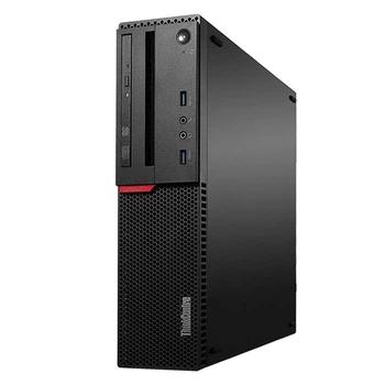 Б/У Компьютер Lenovo M700 SFF (i7-6700/8/240SSD)