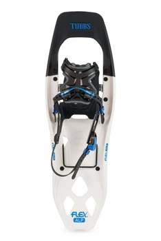 Снегоступы Tubbs Flex ALP 29"