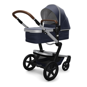 Коляска универсальная Joolz Day+ Classic blue (530000)