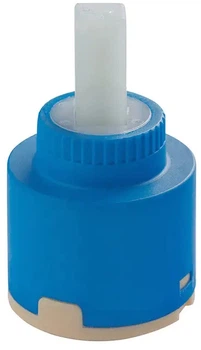 Картридж KRONER KRP-PM35-1 35 мм