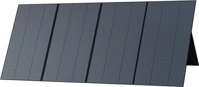 Портативное зарядное устройство солнечная панель Bluetti PV350 350W (PB931101)