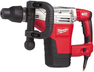 Отбойный молоток Milwaukee K 500 S (4933398220)