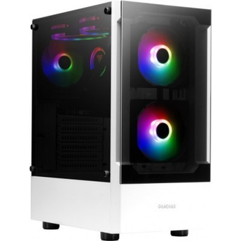 Системный блок TALOS X106| Intel Core i7-12700KF| 16 GB DDR4 | ssd 960 Gb |GeForce RTX 3080 ( 10 Gb | 320 Bit | GDDR6X )