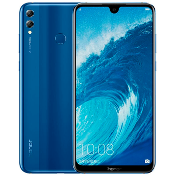 Телефоны Honor – купить телефон Хонор в Киеве: цены, отзывы | ROZETKA