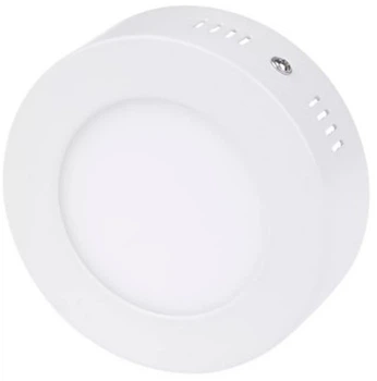 Світлодіодний світильник Brille LED-48 White (L121-056)