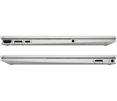 Ноутбук HP Pavilion Aero Ryzen AMD Ryzen™ 5 5600U 6 ядер, 12
