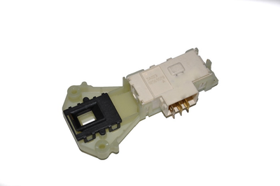 Замок Rold DA003 для стиральной машины Ariston Indesit C00085194