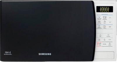 Микроволновая печь SAMSUNG ME83KRW-1/UA