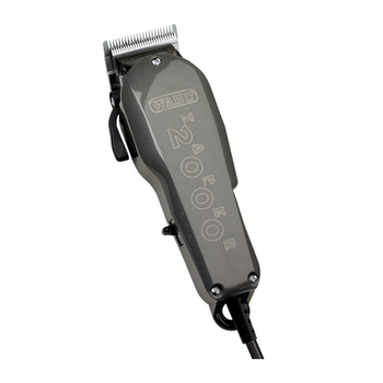 Машинка для стрижки Wahl Taper 2000