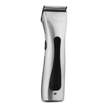 Машинка для стрижки Wahl Beretto ProLithium