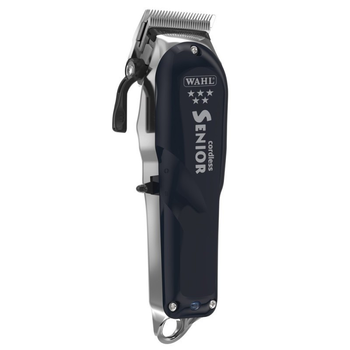 Машинка Barber Wahl Senior Cordless 5 Star