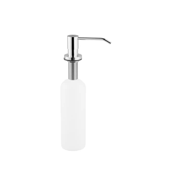 Дозатор для моющего средства Kroner KRP Spender - C012 CV030018