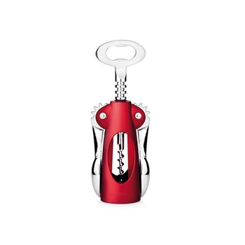 Штопор рычажный 19 см Tescoma Uno Vino (695412)