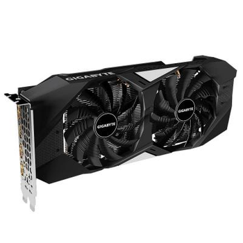 Видеокарты GeForce RTX 2060 Super купить в Киеве: цена, отзывы, продажа ...