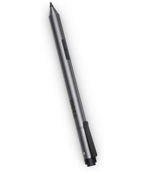 Стилус Dell Active Pen pn556w
