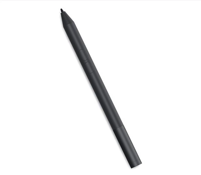 Стилус активный Dell Active Pen pn350M