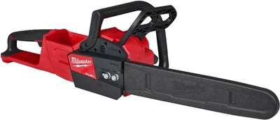 Пила цепная аккумуляторная Milwaukee M18FCHS-0 400 мм (4933464723)