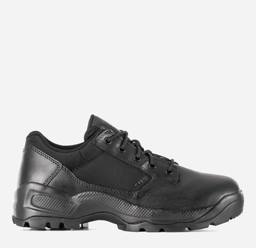 Чоловічі тактичні кросівки 5.11 Tactical Atac 2.0 Low 12466-019 44 (US10) 28.5 см Black (888579497120)