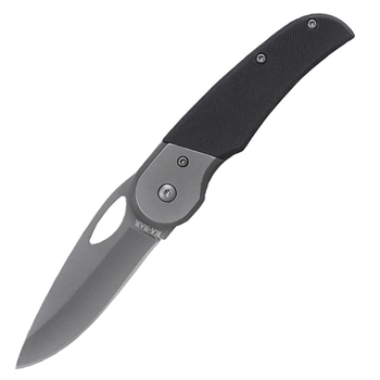 Складной Нож Ka-Bar Tegu Folder 3079 (13657) SP