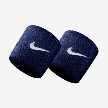 Напульсники Nike Swoosh Wristbands NNN04416OS