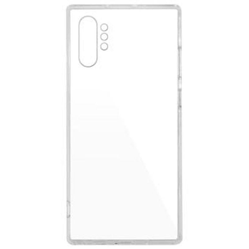 Панель Proda TPU-Case для Samsung Note 10 Plus