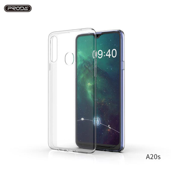 Панель Proda TPU-Case для Samsung A20s