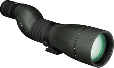 Подзорная труба Vortex Diamondback HD 20-60x85 DS-85S (930159)
