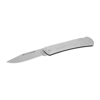 Универсальный нож - Bahco K-AP-1
